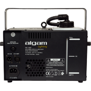 H 600 ALGAM LIGHTING Waterbasis Hazer