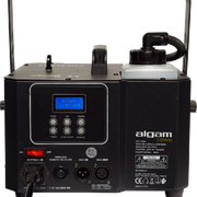 H900 ALGAM LIGHTING Waterbasis Hazer