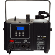 H900 ALGAM LIGHTING Waterbasis Hazer