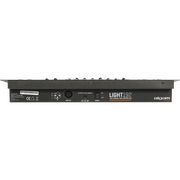LIGHT192 ALGAM LIGHTING DMX-Controller