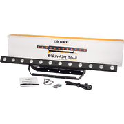 BARWASH 36-II Algam Lighting RGB LED-bar