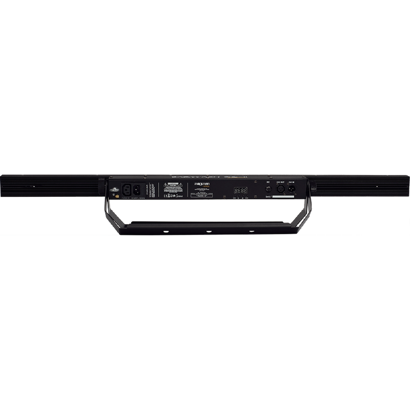 BARWASH 36-II Algam Lighting RGB LED-bar