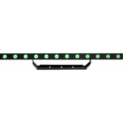 BARWASH 36-II Algam Lighting RGB LED-bar
