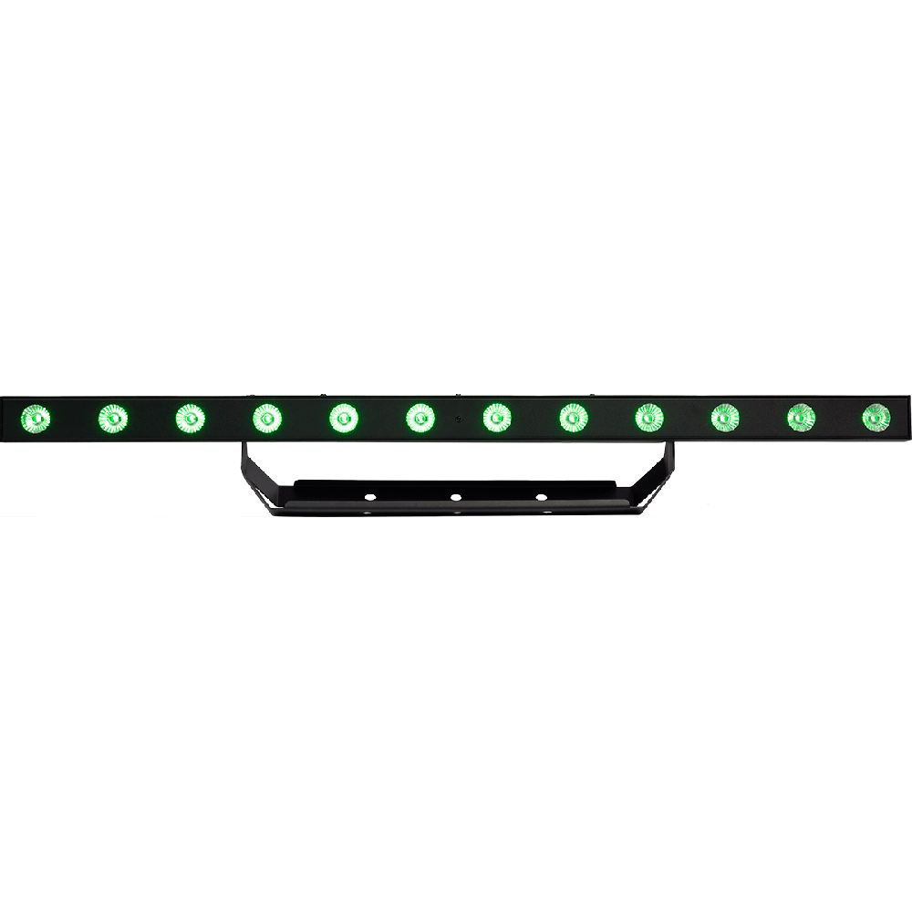 BARWASH 36-II Algam Lighting RGB LED-bar