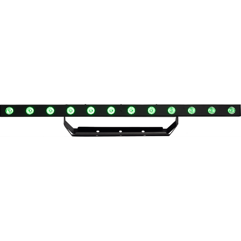BARWASH 36-II Algam Lighting RGB LED-bar