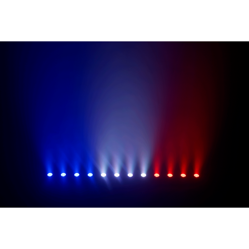 BARWASH 36-II Algam Lighting RGB LED-bar