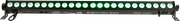 BARWASH244 ALGAM Lighting RGBW LED-bar