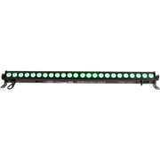 BARWASH244 ALGAM Lighting RGBW LED-bar