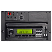ROADMAN 102 LD SYSTEMS