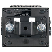 PALADIN CUBE ELATION RGBW Outdoor led armatuur