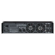 CX-500 DAP AUDIO 