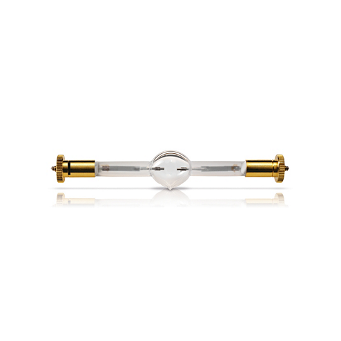 MSR1200SA/DE LAMP (DOUBLE ENDED) GOLD PHILIPS