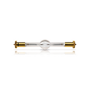 MSR1200SA/DE LAMP (DOUBLE ENDED) GOLD PHILIPS