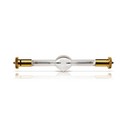 MSR1200SA/DE LAMP (DOUBLE ENDED) GOLD PHILIPS