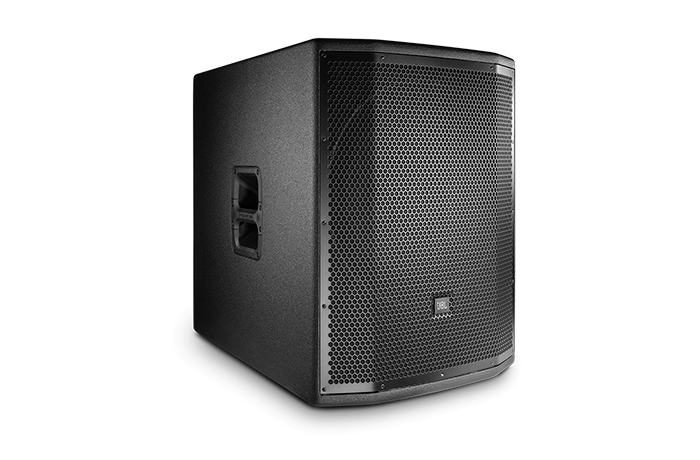 PRX818XLFW JBL