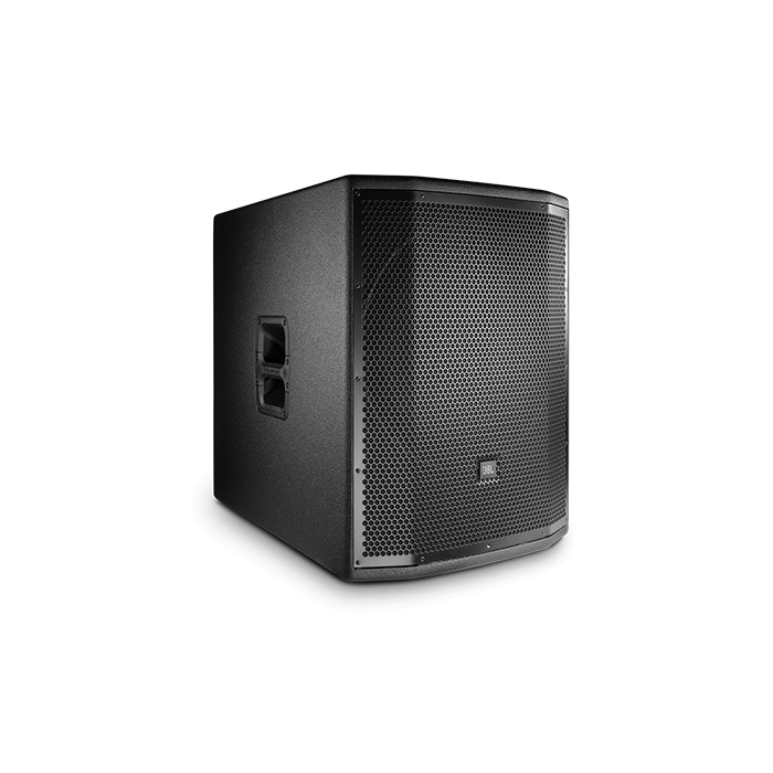 PRX818XLFW JBL SUBWOOFER 18''