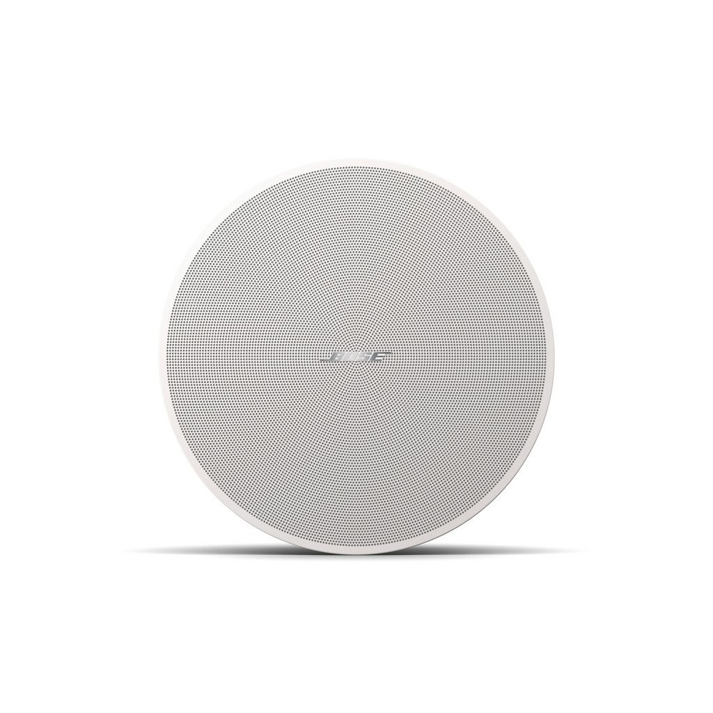DESIGNMAX DM5C ZWART BOSE (PAAR)