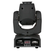 Kanjo Spot 60 Movinghead Showtec 