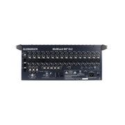 WZ4 16:2 ALLEN &amp; HEATH LIVE MIXER + EFFECTEN 16 INTO 2