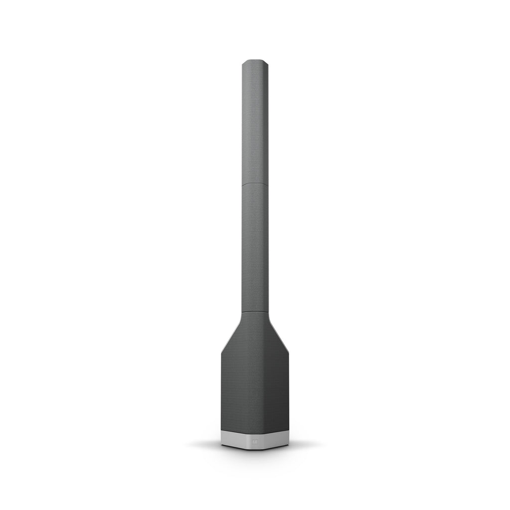 MAUI-P900 LD Systems Porsche Design Column Array (Grijs)