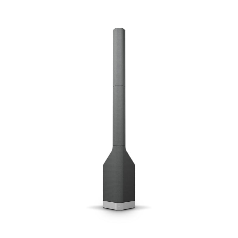 MAUI-P900 LD Systems Porsche Design Column Array (Grijs)