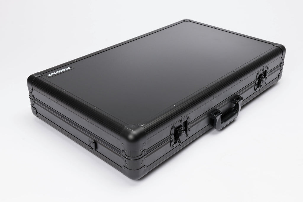 Carry Lite DJ-Case XXL Magma