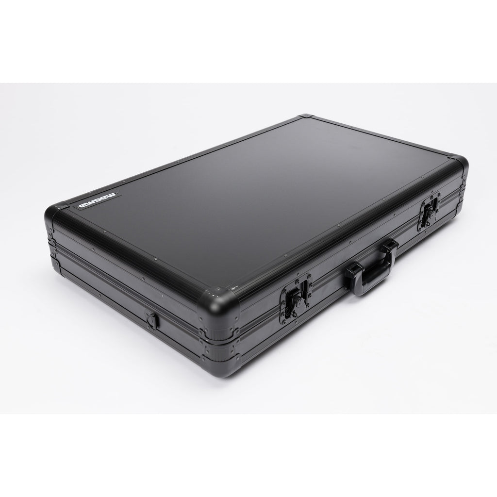 CARRY LITE DJ-CASE XXL MAGMA  (41103) FOR XDJ-RR / DDJ-800/.