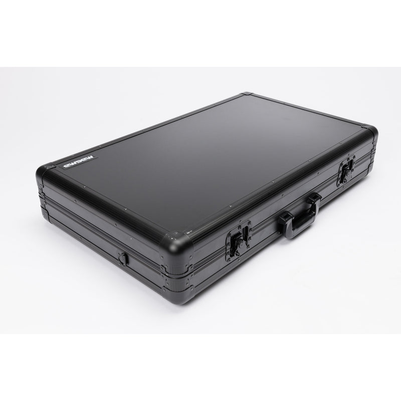 CARRY LITE DJ-CASE XXL MAGMA  (41103) FOR XDJ-RR / DDJ-800/.