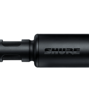 MV88 + VIDEO KIT SHURE