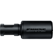 MV88 + VIDEO KIT SHURE