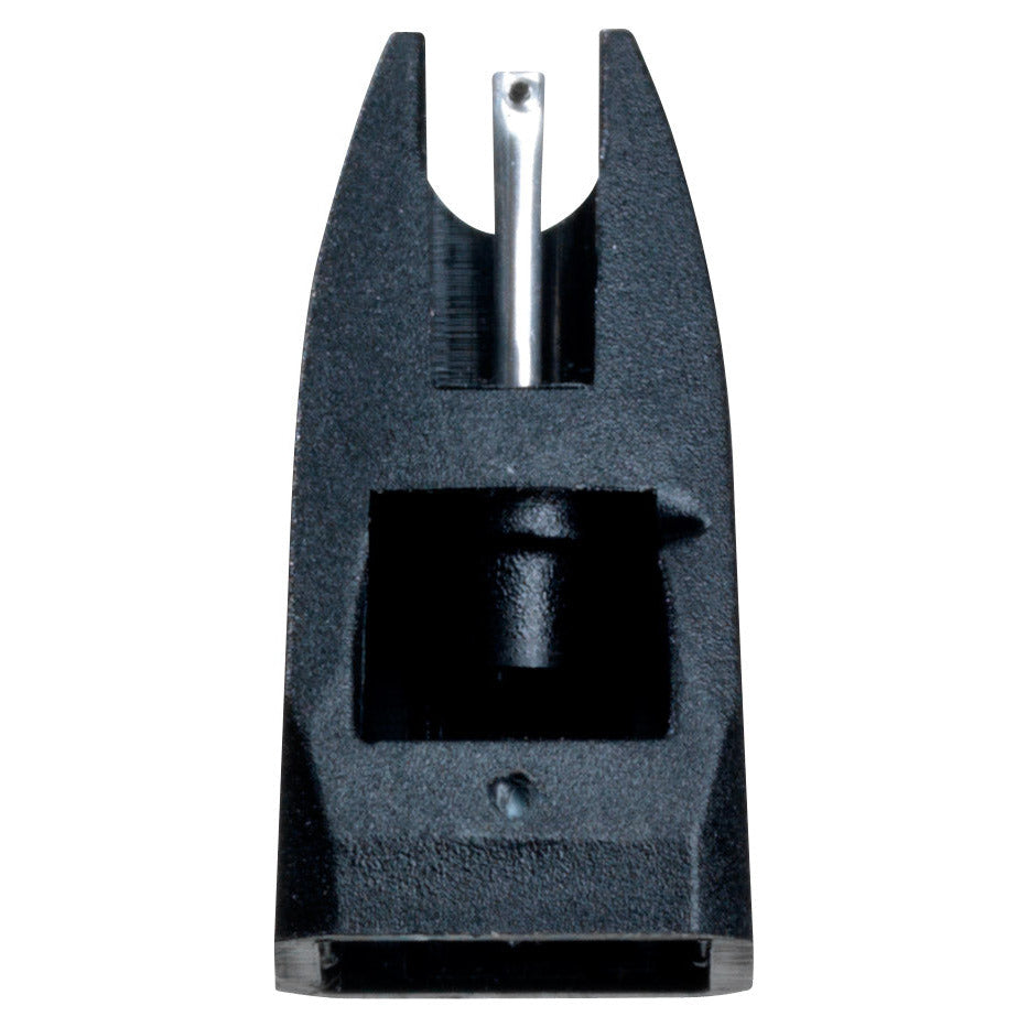 STYLUS 10 ORTOFON