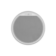 CMAR6-W BIAMP Plafondluidspreker Wit (8 Ohm)