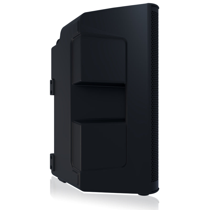 CP12 QSC Actieve Luidspreker 12-inch