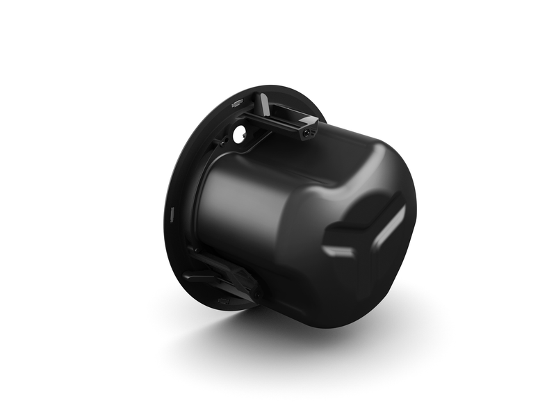 DESIGNMAX DM5C WIT BOSE (PAAR)