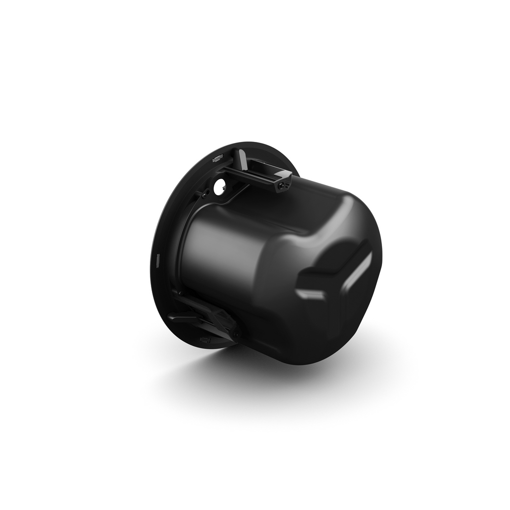 DESIGNMAX DM5C WIT BOSE (PAAR)