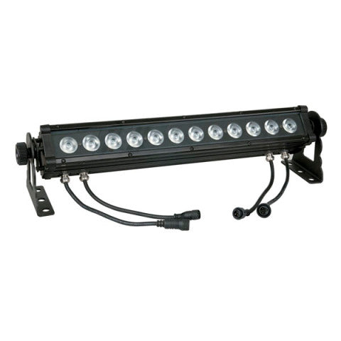 CAMELEON BAR 12/3 IP65 SHOWTEC 