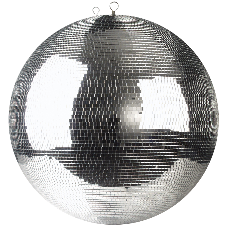 spiegelbollen