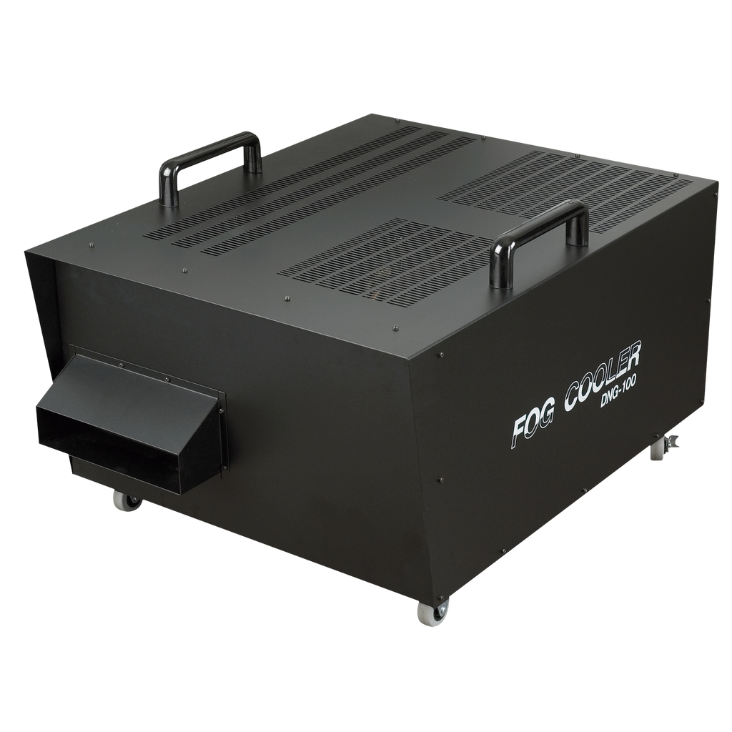 DNG-100  ANTARI FOGCOOLER