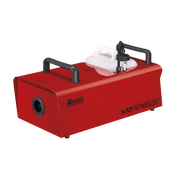 FT-100 Antari Rookmachine