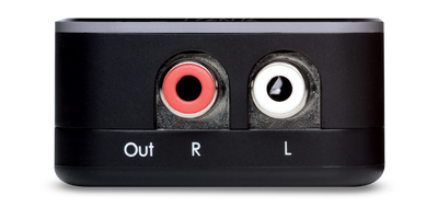 CONVERTOR DIGITALE AUDIO NAAR ANALOOG AU-D3-192 CYP