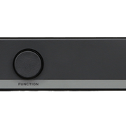 TSP40 AUDAC FM-TUNER