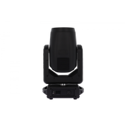 MB200 ALGAM LIGHTING MOVINGHEAD BEAM 200W met RGB Ring