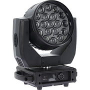MW19X15ZX Algam Lighting LED Wash