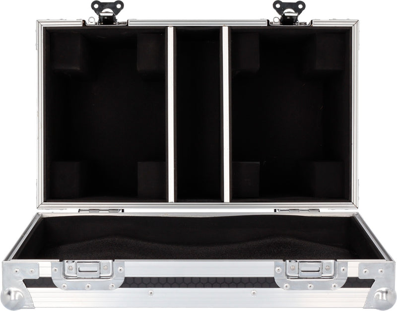 MS150-FC Algam Lighting Flightcase voor 2x MS150