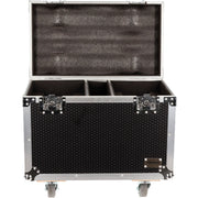 MW19X15ZX-FC Algam Lighting Flightcase voor 2x MW19X15Z(X)