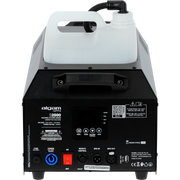 S2000 Algam Lighting Rookmachine 1500W