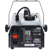 S1000 Algam Lightin Rookmachine 1000W