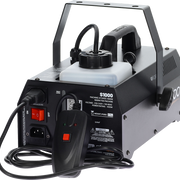 S1000 Algam Lightin Rookmachine 1000W