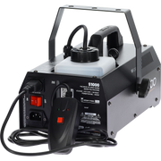 S1000 Algam Lightin Rookmachine 1000W