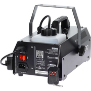 S1000 Algam Lightin Rookmachine 1000W
